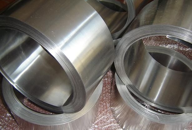 1603102778943060.jpg 坡莫合金產(chǎn)品規(guī)格詳細(xì)介紹.jpg