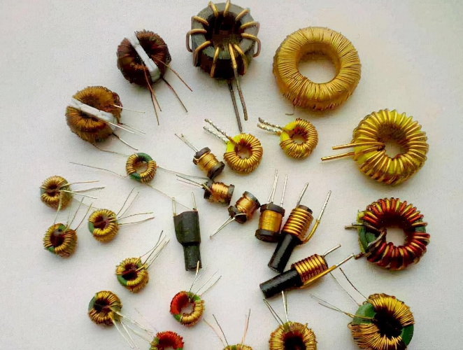 1661839461713818.png 磁環(huán).png