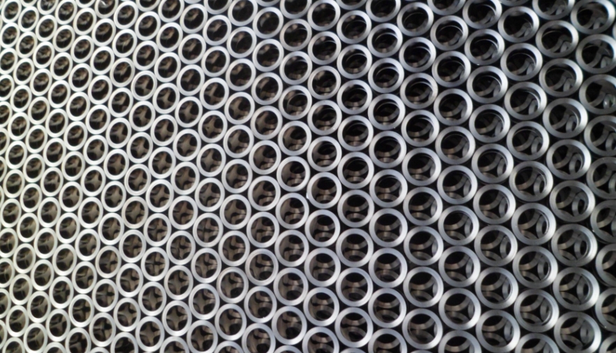 1705722265146637.png 坡莫合金.png