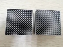 1712556263609015.png 1J50坡莫合金點陣結(jié)構(gòu)件.png