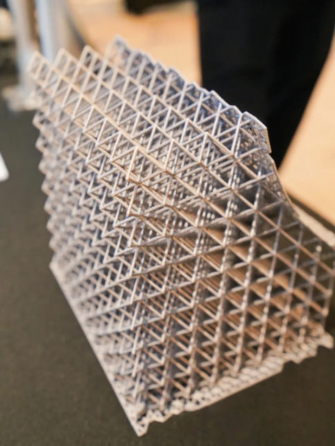 1712556342494692.png 1J80坡莫合金點陣結(jié)構(gòu)件.png