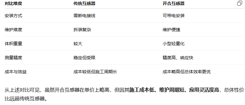 1760498653472180.png ScreenShot_2025-10-15_112402_732.png