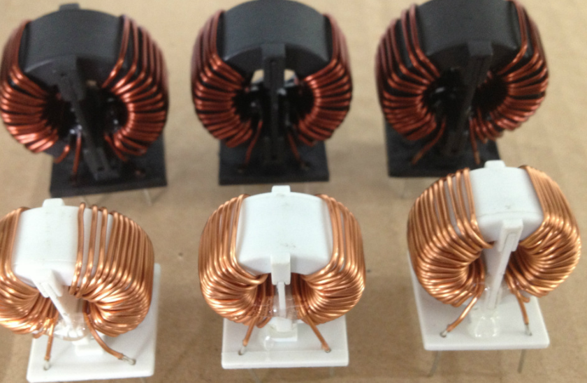 1591238697691273.png image.png