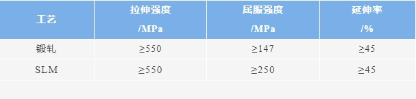 1712556308749745.png 微信截圖_20240408140456.png